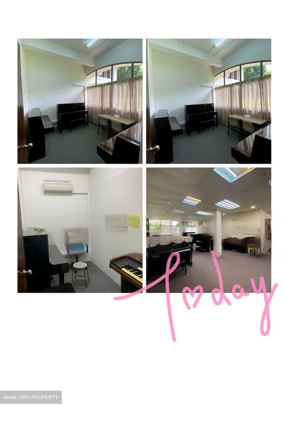 Tampines Street 43 (D18), Office #459460251